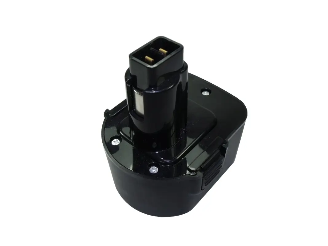 NiMH Akku kompatibel mit Dewalt DE9037, DE9071, ELU EZWA60 online bei pro-akkus kaufen
