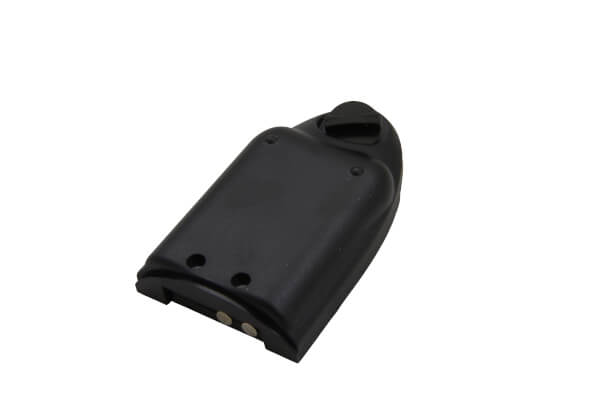 NiMh Akku 3,6V | 2,0Ah für Cattron Excalibur CT24-UB (BT923-00116) online bei pro-akkus kaufen