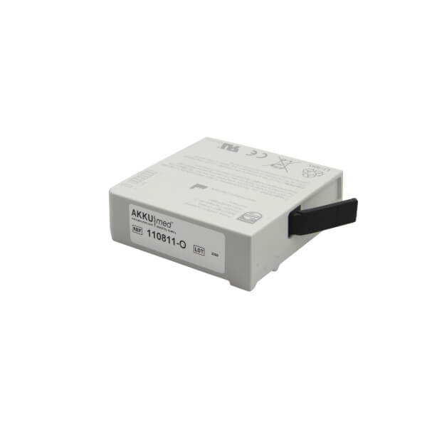 Original LiIon Akku REF 989803196521 für Philips Monitor Intellivue X3 online bei pro-akkus kaufen