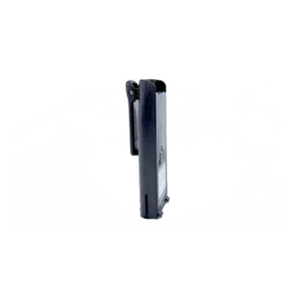 Funkgeräte Akku für Motorola FUG11B/GP900/1200 MT2000/2100 HT1000, 7,2V, 1500mAh NiCd
