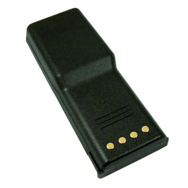 NiCd Akku 7,2V | 1,2Ah für Motorola Radius P110 online bei pro-akkus kaufen