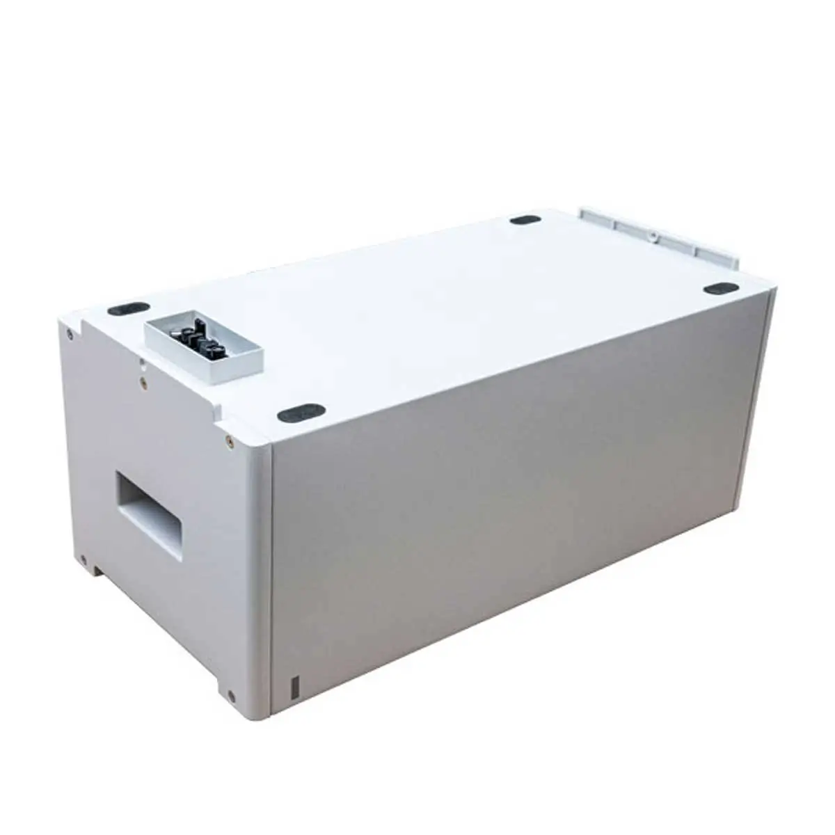 BYD Battery-Box Premium Solarspeicher HVM Modul - 2,76 kWh online bei pro-akkus kaufen