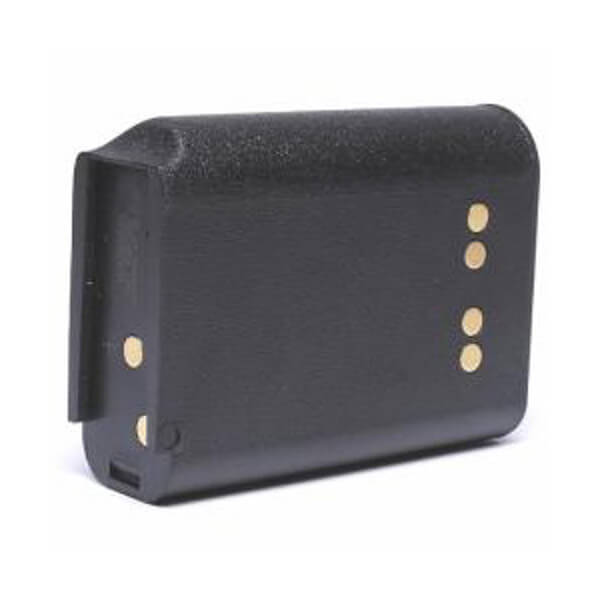 Funkgeräte Akku für Motorola FUG10B/13B MX1000/2000/3000-Serie, 7,2V, 1800mAh NiCd