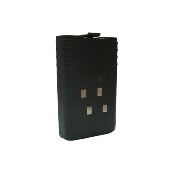 NiMh Akku 7,2V | 2,0Ah für Tait 3000-1000, Alcatel 9220HZ online bei pro-akkus kaufen