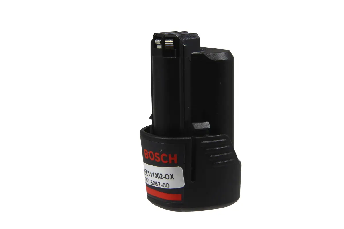 Original Li-Ion Akku Bosch 1600A004ZL / 2607337223 (12V, 2,5Ah) online bei pro-akkus kaufen