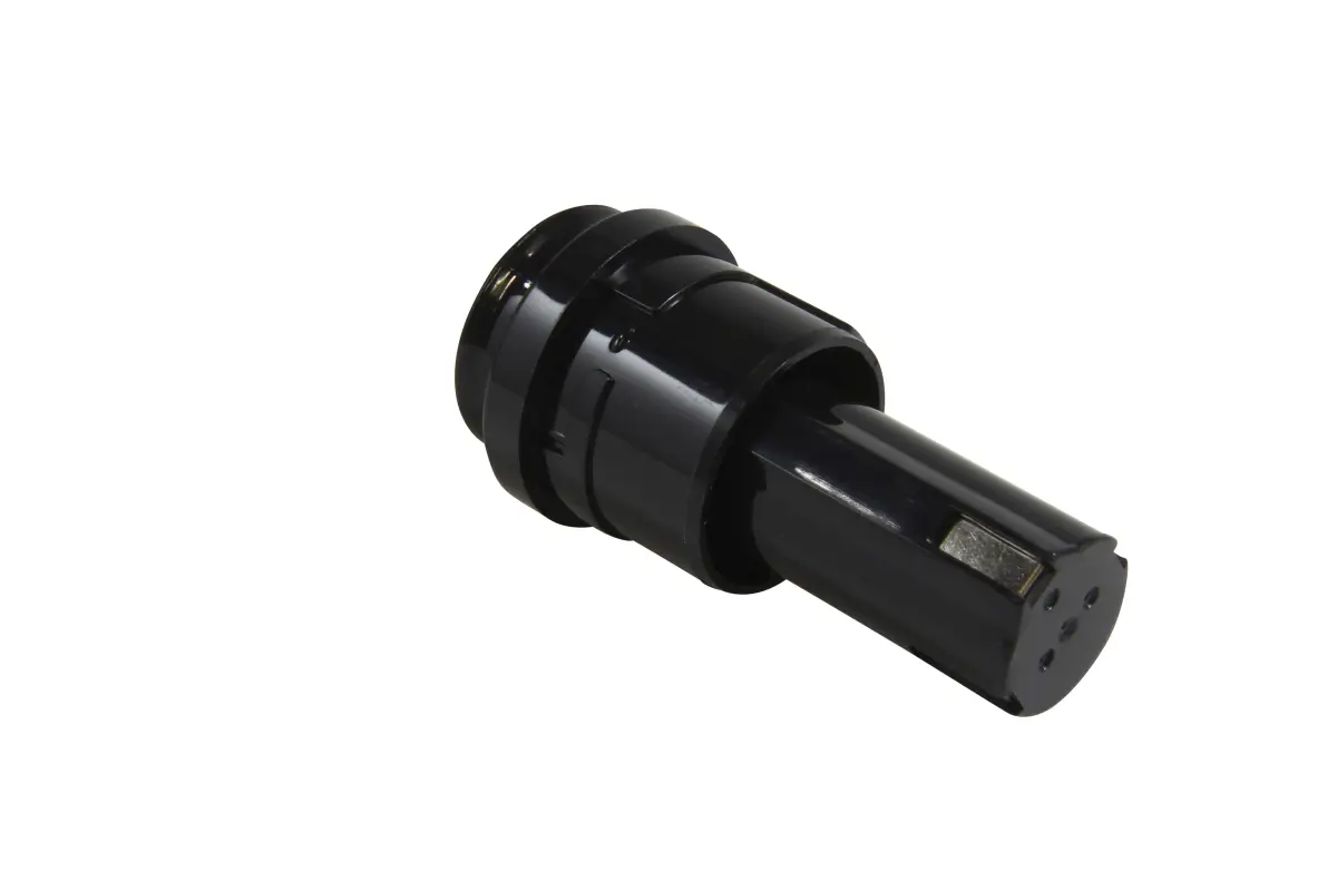 NiMH Akku 2,4V | 3,0Ah für ABB Minifix SDF210, SDF-AK210 online bei pro-akkus kaufen