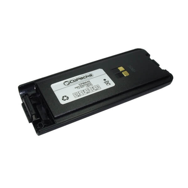 NiMh Akku 7,2V | 1,65Ah für Maxon SL55+, BTM55+, SP-320 online bei pro-akkus kaufen