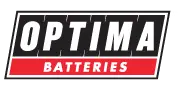 optima