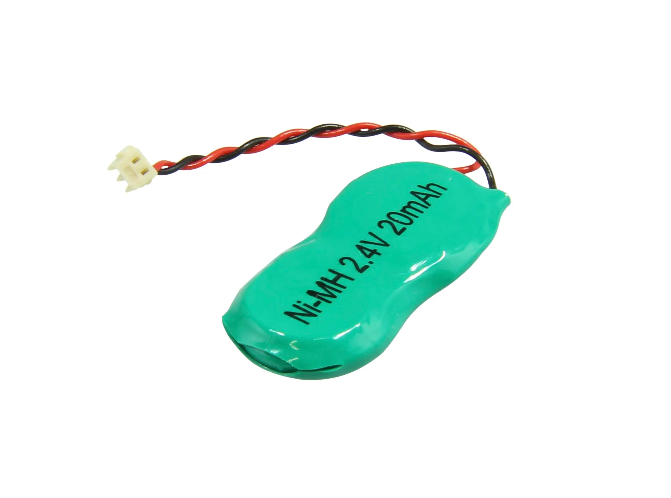 NiMH Akku 2,4V | 20mAh passend für Symbol PPT8800, PPT8846, PPT8860, PPT8866  online bei pro-akkus kaufen