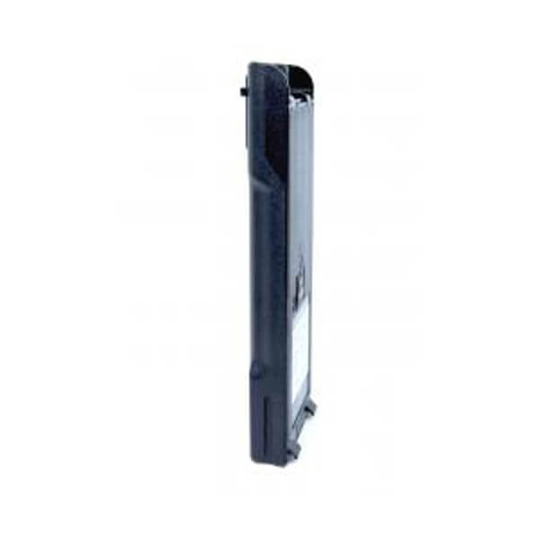 Funkgeräte Akku für Motorola FUG13B MTS2013/FUG10B MTS2010, 7,2V, 2000mAh NiMh