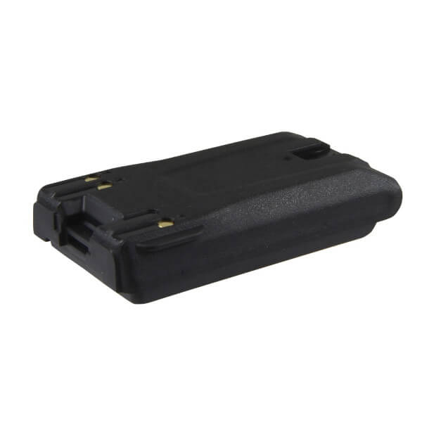 Li-Ion Akku passend für Icom IC-V80, IC-G80, IC-F3003, IC-F4003, IC-F4002, IC-F3002, IC-F3103D online bei pro-akkus kaufen