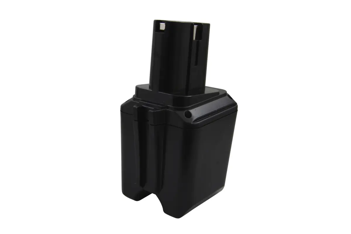 NiMH Akku 9,6V | 2,0Ah passend für Bosch 2607335176 online bei pro-akkus kaufen