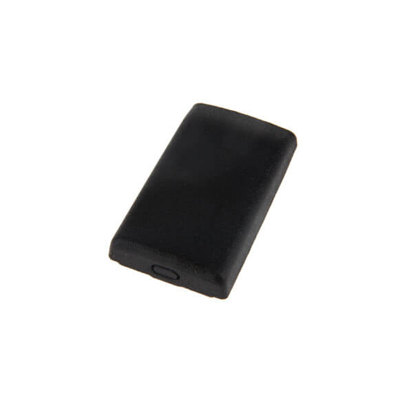 Li-Ion Akku Typ PMNN4351A / FTN6574 für Motorola MTP850FuG, MTP850S, MTP850 online bei pro-akkus kaufen