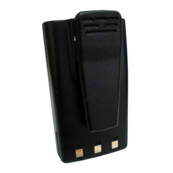 NiMh Akku Typ "BH1104" 6V | 1,35Ah passend für Hytera TC500 online bei pro-akkus kaufen