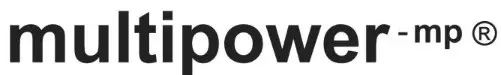 Multipower Multipower