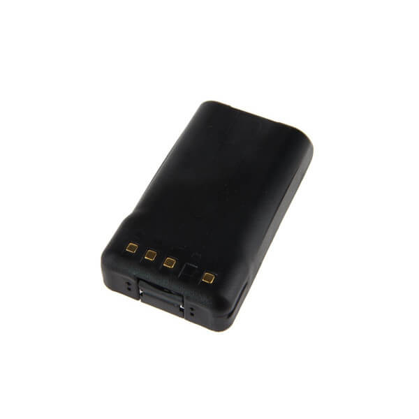 NiMh Akku Typ "KNB-26" passend für Kenwood TK2140, TK2160, TK2170, TK3170, TK3160, TK3140 online bei pro-akkus kaufen