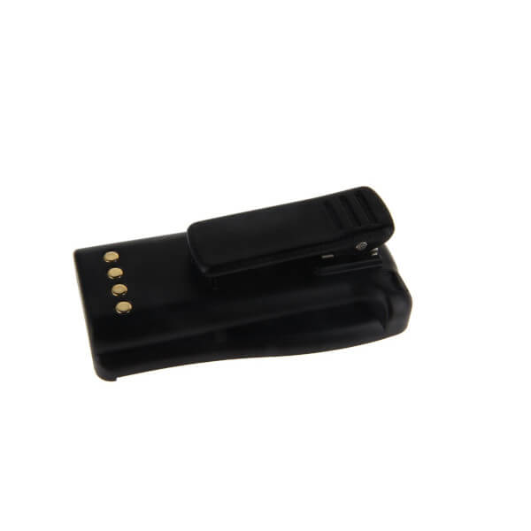 NiMh Akku 7,2V | 1,65Ah passend für Maxon SL100 online bei pro-akkus kaufen