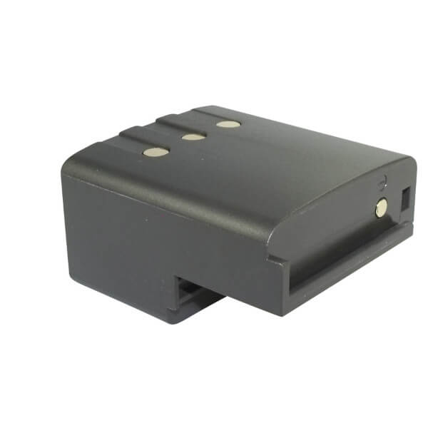 NiMh Akku 7,2V | 1,5Ah passend für GCD Plettac Grundig Kyodo MT209 online bei pro-akkus kaufen