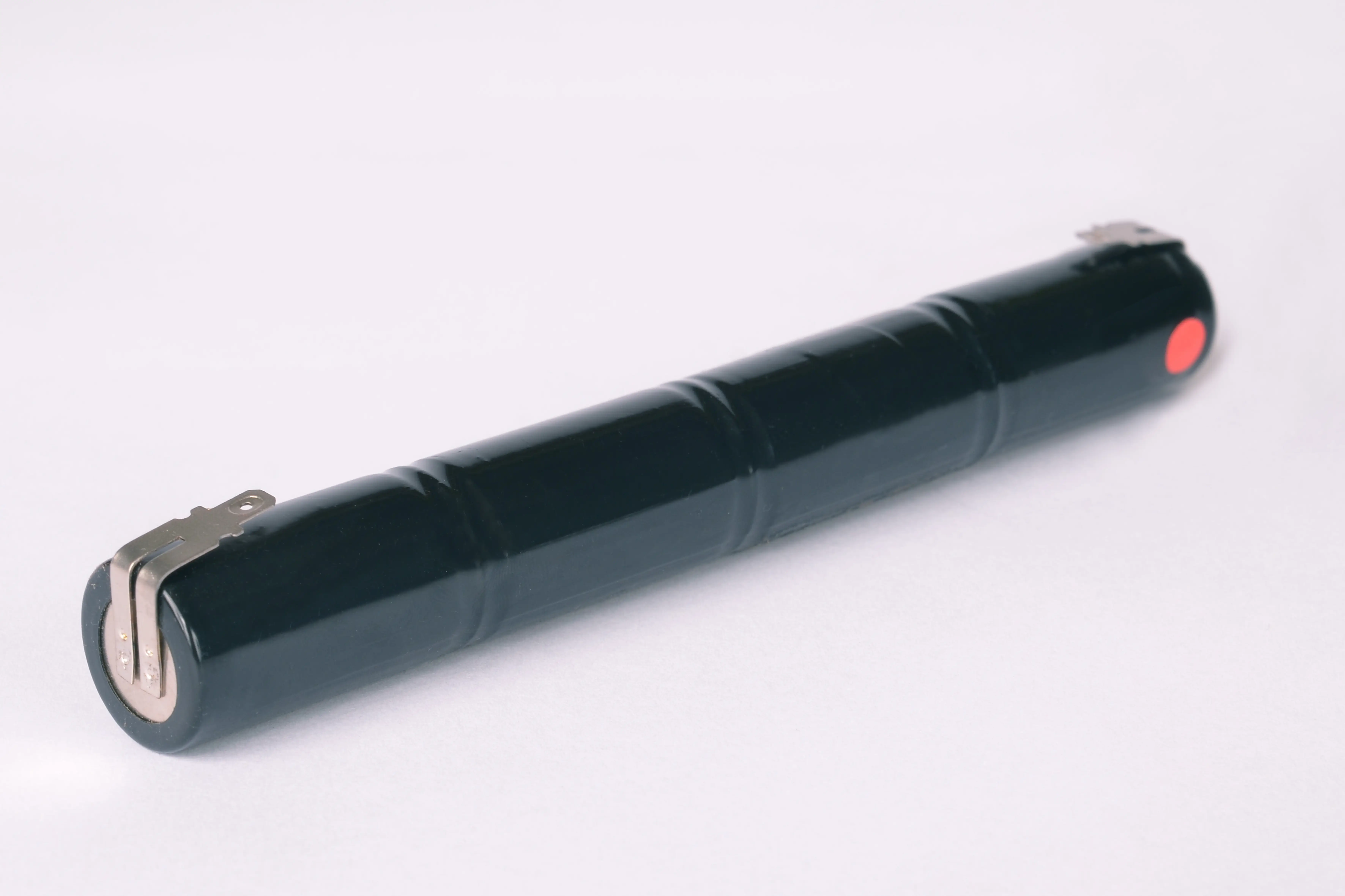 Accu Ni-Cd 6,0V/1,5Ah passend für Zumtobel 04821260