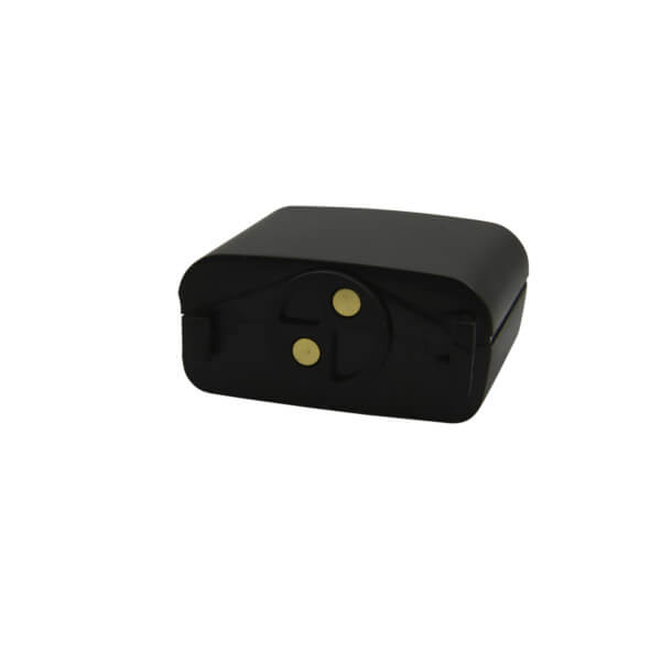 NiMh Akku 7,2V | 1,65Ah für Ericsson Niros PMR1001, TX1001 online bei pro-akkus kaufen