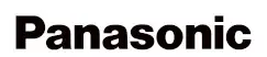 Panasonic Panasonic