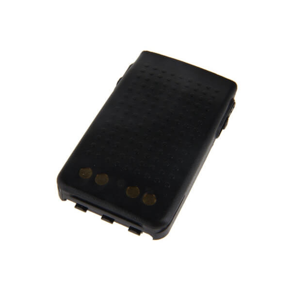 Li-Ion Akku 7,4V | 2,1Ah für Motorola DP3441, DP3661, XiR E86008 online bei pro-akkus kaufen