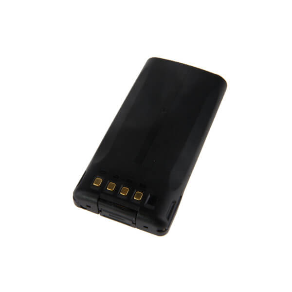 Li-Ion Akku Typ "KNB-33L" passend für Kenwood TK2180, TK3180 online bei pro-akkus kaufen