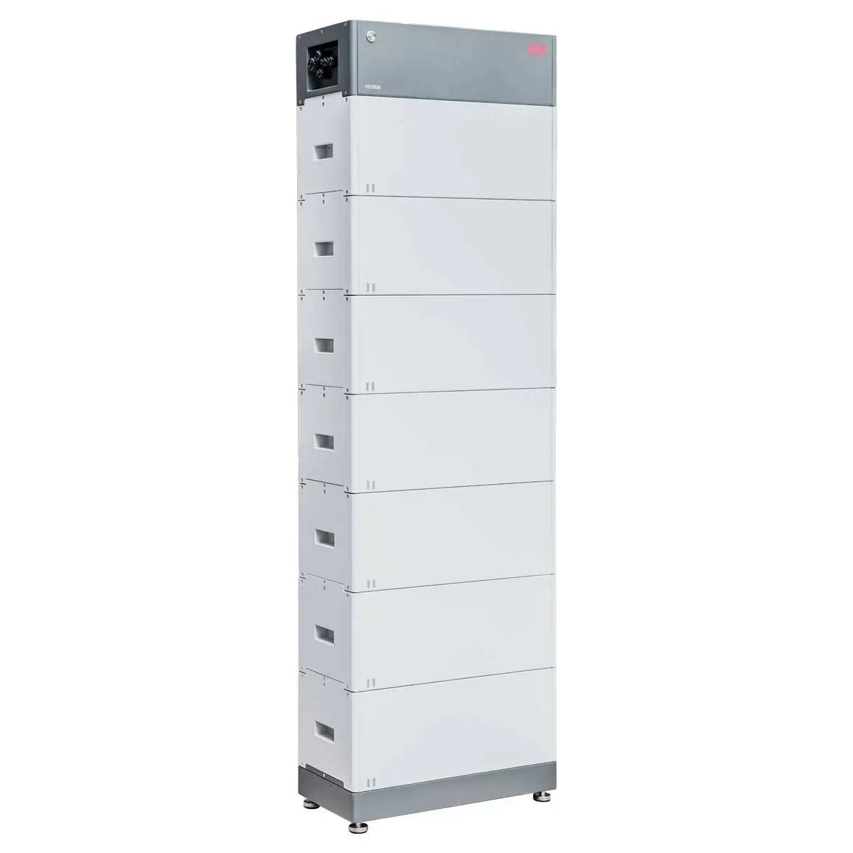 BYD Battery-Box Premium HVM 19.3 - 19,32kWh Solarspeicher online bei pro-akkus kaufen