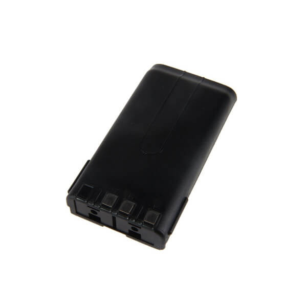 NiCd Akku Typ "KNB-15" passend für Kenwood TK260, TK270, TK261, TK360, TK370 online bei pro-akkus kaufen