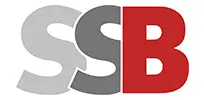 SSB ssb