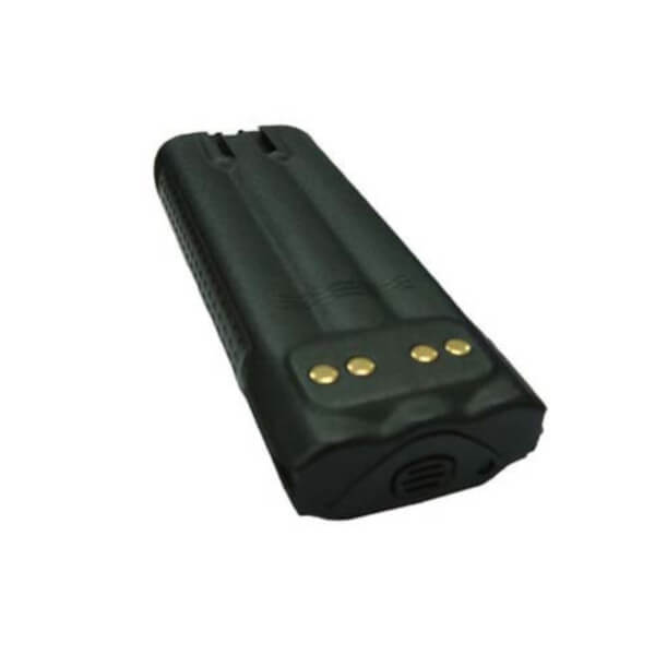 NiMh Akku 7,2V | 2,1Ah passend für Motorola XTS3000, XTS3500, XTS5000, MTP200, MTP300 online bei pro-akkus kaufen