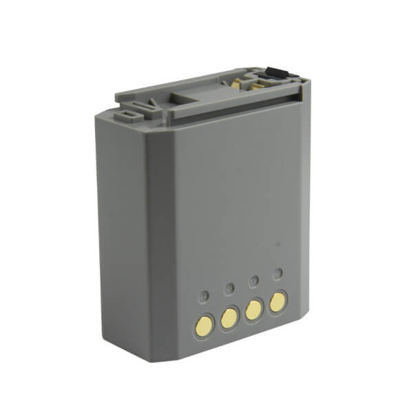 NiCd Akku 7,2V | 1,4Ah passend für Ascom FuG11b, SE160 online bei pro-akkus kaufen