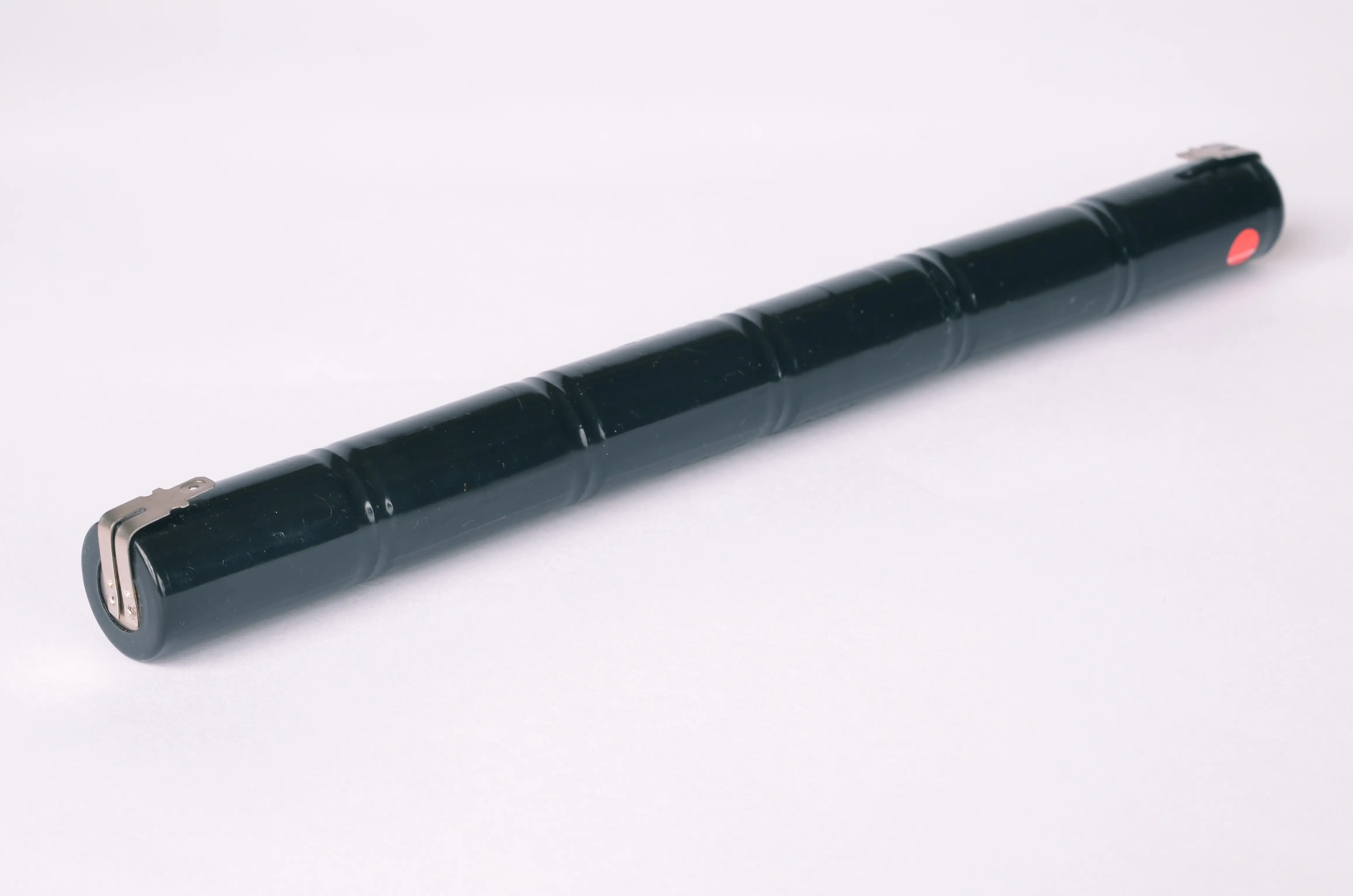 Accu Ni-Cd 7,2V / 1,5Ah passend für Zumtobel 04821262 Accu Ni-Cd 7,2V / 1,5Ah passend für Zumtobel 04821262
