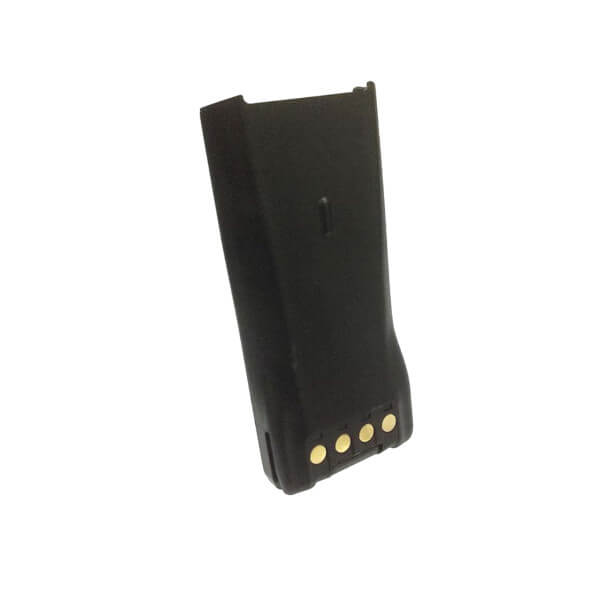 LiIon Akku Typ "BL1806" passend für Hytera PT580H, PT580H Plus online bei pro-akkus kaufen