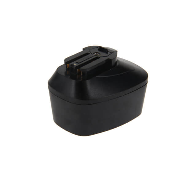 NiCd Akku 9,6V | 1,2Ah passend für Stryker Ref. 4115 online bei pro-akkus kaufen