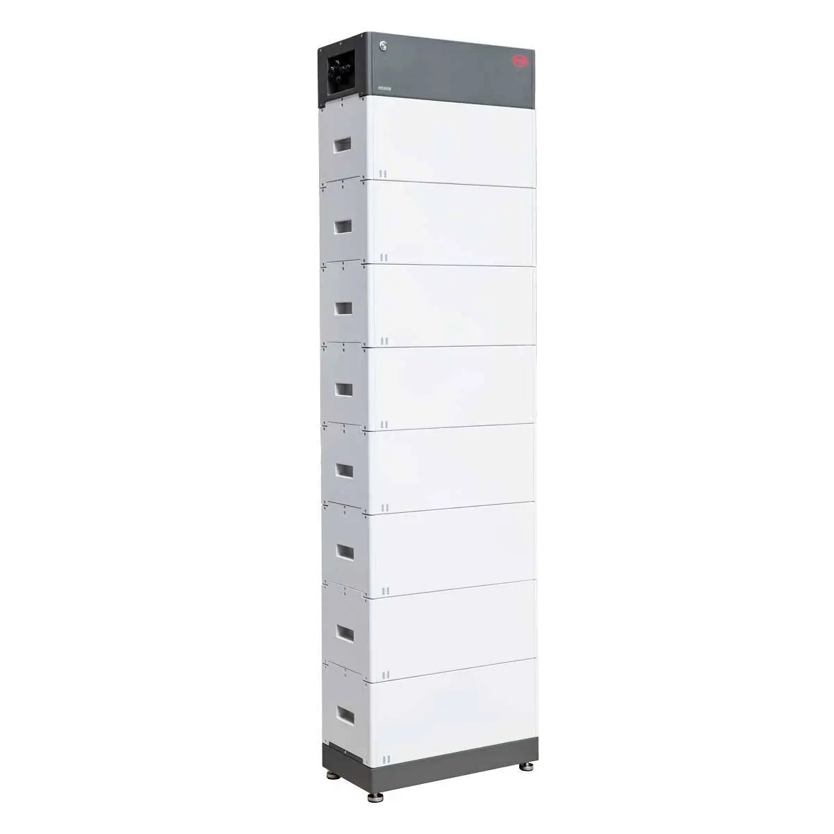 BYD Battery-Box Premium HVM 22.1 - 22,08kWh Solarspeicher online bei pro-akkus kaufen