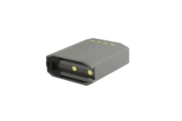 Akku für ASCOM Funkgeräte FuG11b, SE110, SE140 - NiMH 7,5V | 1200mAh online bei pro-akkus kaufen