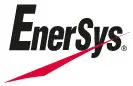 enersys