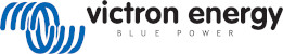 victron energy