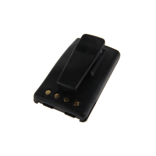LiIon Akku Typ "BL3600" passend für Hytera TC3000, TC3600 FuG-11b online bei pro-akkus kaufen