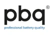 pbq  pbq
