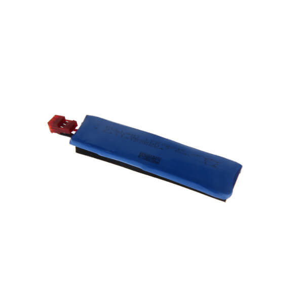 Original Li-Ion Akku 3,7V | 0,95Ah für Adalit L-5R Plus Leuchte online bei pro-akkus kaufen