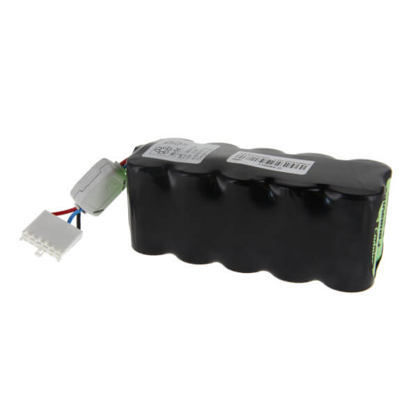 Original Akku für Weinmann Absaugpumpe Accuvac Art. WM10647, WM15830 online bei pro-akkus kaufen