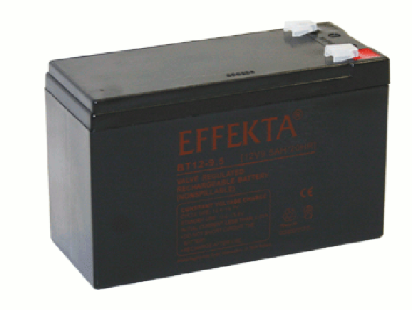 Batterie-Satz für Tante Paula Ferdinand I Elektroroller - 2 x 12V 9,5Ah AGM Akkumulatoren Batterie-Satz für Tante Paula Ferdinand I Elektroroller - 2 x 12V 9,5Ah AGM Akkumulatoren