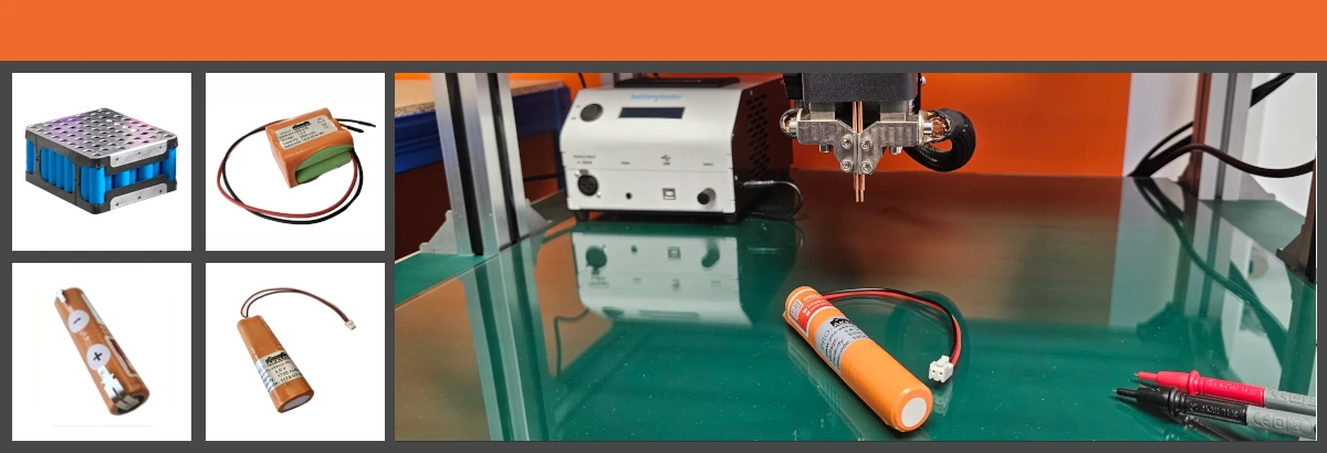 akkukonfektion pro-akkus