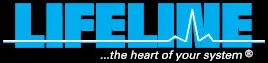 lifeline