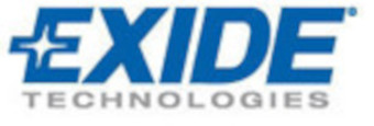 Exide exide