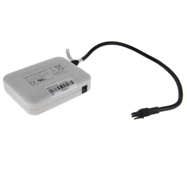 Original Li-Ion Akku Laerdal 200-30350 für Resuci Anne Trainingsmodell online bei pro-akkus kaufen