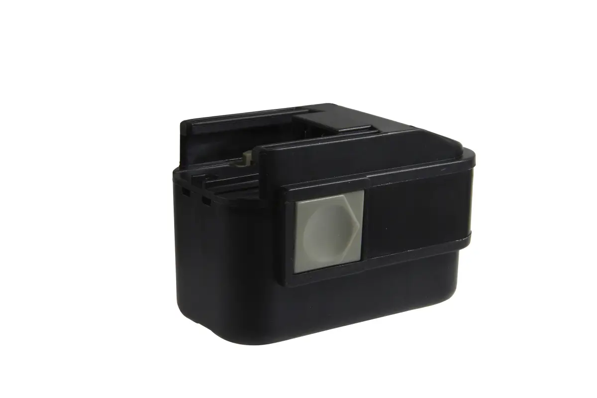 NiMH Akku kompatibel mit Atlas Copco B9.6, BXS9.6, MX9.6, 4932353638, 4932366429 online bei pro-akkus kaufen