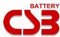 csb